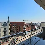Haus am Meer14 - App. 078a OB