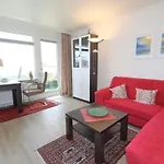 Haus am Meer14 - App. 078a OB