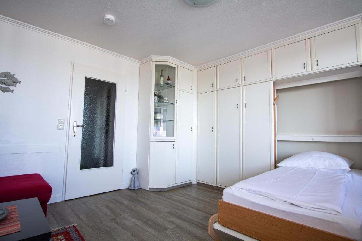Apartment Haus Am Meer14 - App. 078a Ob